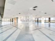 Oficina, Sant Cugat del Vallès