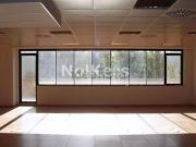 Oficina, Sant Cugat del Vallès