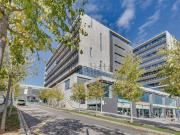 Oficina, Sant Cugat del Vallès