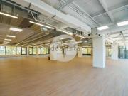 Oficina, Sant Cugat del Vallès