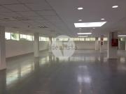 Oficina, Sant Cugat del Vallès