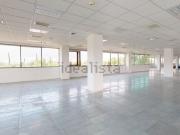 Oficina, Sant Cugat del Vallès