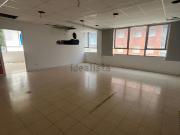 Oficina, Sant Cugat del Vallès