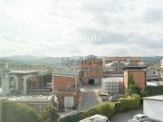 Oficina, Sant Cugat del Vallès