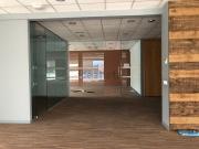 Oficina, Sant Cugat del Vallès