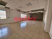 Oficina, Sant Cugat del Vallès