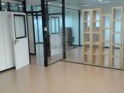 Oficina, Sant Cugat del Vallès