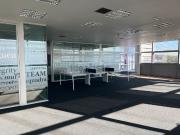 Oficina, Sant Cugat del Vallès