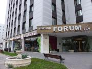 Oficina, Sant Cugat del Vallès