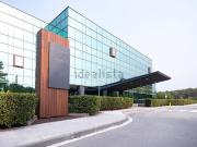 Oficina, Sant Cugat del Vallès