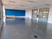 Oficina, Sant Cugat del Vallès