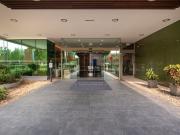 Oficina, Sant Cugat del Vallès