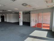 Oficina, Sant Cugat del Vallès