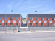 Oficina, Sant esteve Sesrovires