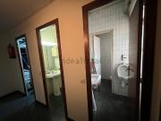 Oficina, Sant Gervasi Galvany, Barcelona