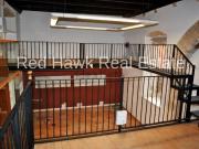 Oficina, Sant Jaume, Palma de Mallorca