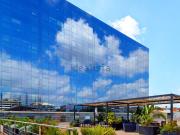 Oficina, Sant Joan Despí