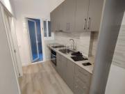 Oficina, Sant Joan Despí