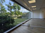 Oficina, Sant Just Desvern