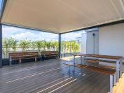 Oficina, Sant Just Desvern