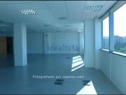 Oficina, Sant Just Desvern