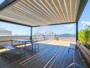 Oficina, Sant Just Desvern