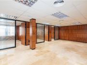 Oficina, Sant Nicolau, Palma de Mallorca