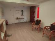 Oficina, Santa Catalina Canteras, Las Palmas de Gran Canaria