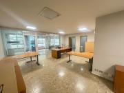 Oficina, Santa Catalina Canteras, Las Palmas de Gran Canaria