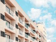 Oficina, Santa Catalina Canteras, Las Palmas de Gran Canaria