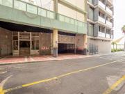 Oficina, Santa Catalina Canteras, Las Palmas de Gran Canaria