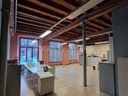 Oficina, Santa Coloma de Cervelló