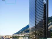 OFICINA EN VENTA COLONIA SANTA MARIA ZONA MONTERREY