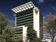Oficina Santa María