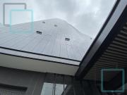OFICINA EN VENTA COLONIA SANTA MARIA ZONA MONTERREY