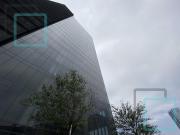Oficina Santa María