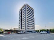 Oficina, Santa Perpètua de Mogoda