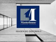 Oficina Santiago de Surco