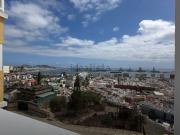 Oficina, Schamann Rehoyas, Las Palmas de Gran Canaria