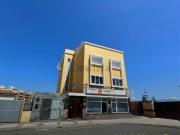 Oficina, Schamann Rehoyas, Las Palmas de Gran Canaria