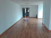 Oficina sector La Carolina