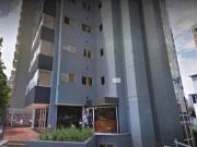 Oficina sector Las Lomas