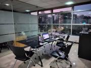 OFICINA DE VENTA SECTOR PLAZA ARGENTINA, 240 MTS, VISTA,...