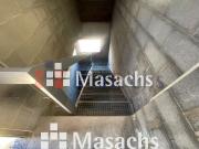 Oficina, Segle XX, Terrassa