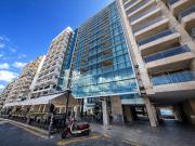 Oficina Edificio Gloria Area Comercial