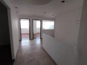 OFICINA SEMI ACONDICIONADA DE 247 M2, COLONIA ROMA...