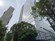 OFICINA SEMI ACONDICIONADA DE 410 M2, COL. DEL VALLE,... OFICINA SEMI ACONDICIONADA DE 410 M2, COL. DEL VALLE,...