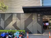 OFICINA SEMI ACONDICIONADA DE 410 M2, COL. DEL VALLE,...