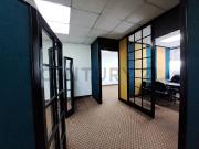 OFICINA SEMIAMOBLADA EN VENTA EDIFICIO SOLAMAR