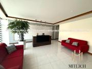 Oficina Semiamueblada en Renta Zona Cantera $80,000.00 Oficina Semiamueblada en Renta Zona Cantera $80,000.00